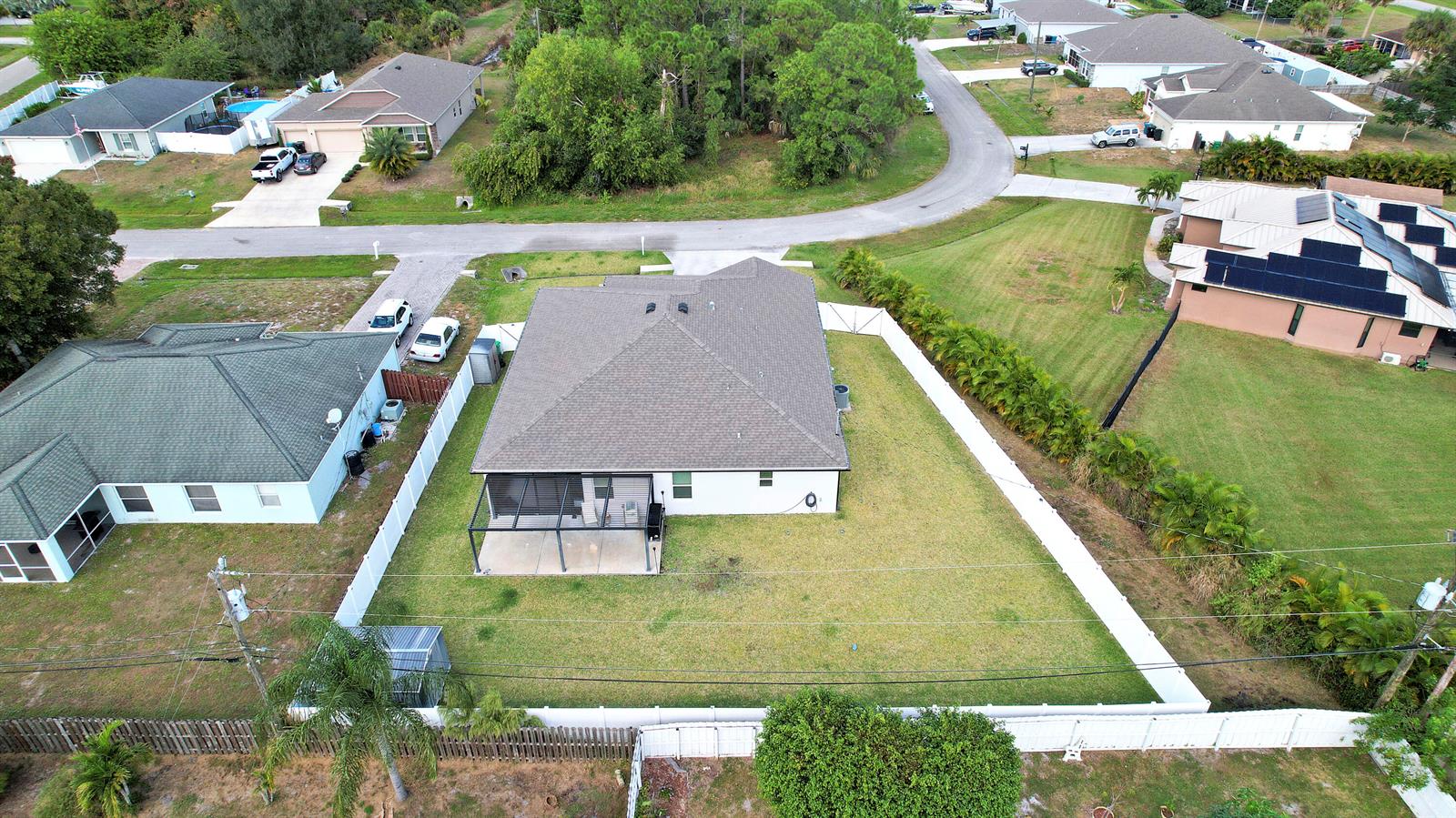 684 4 / 2 2066 sq. ft. $ 2026-09-15 0 Photo