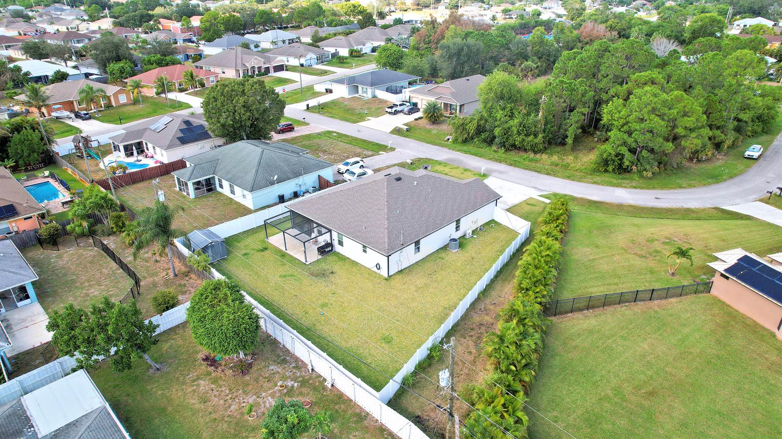684 4 / 2 2066 sq. ft. $ 2026-09-15 0 Photo