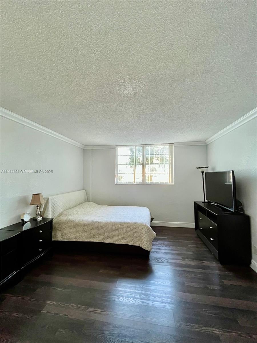 Photo of 19390 Collins Ave  #225, Sunny Isles Beach, Florida, 33160 - 