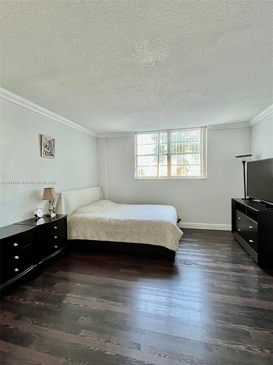 Photo of 19390 Collins Ave  #225, Sunny Isles Beach, Florida, 33160 - 