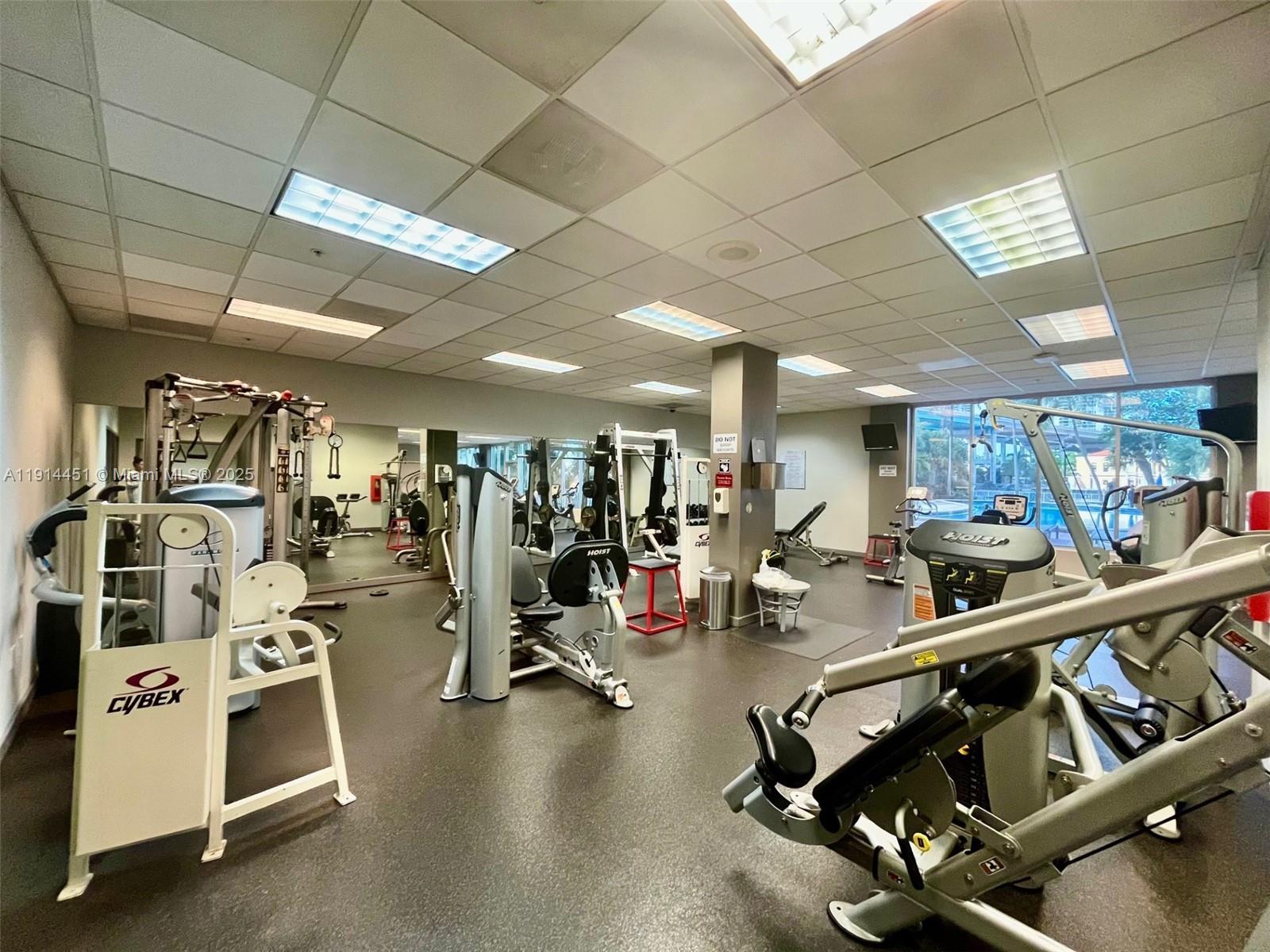 Photo of 19390 Collins Ave  #225, Sunny Isles Beach, Florida, 33160 - 