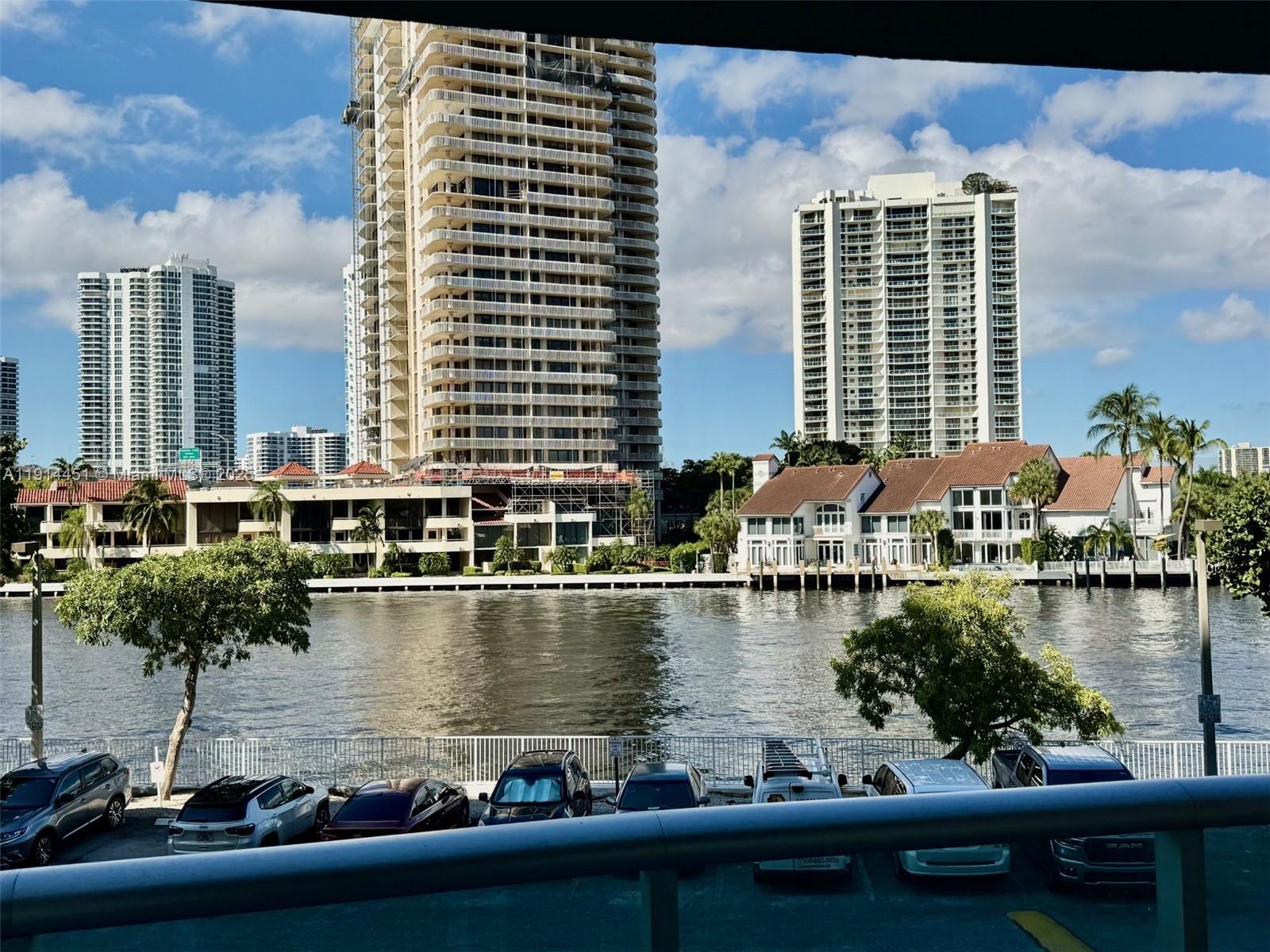 Photo of 19390 Collins Ave  #225, Sunny Isles Beach, Florida, 33160 - 