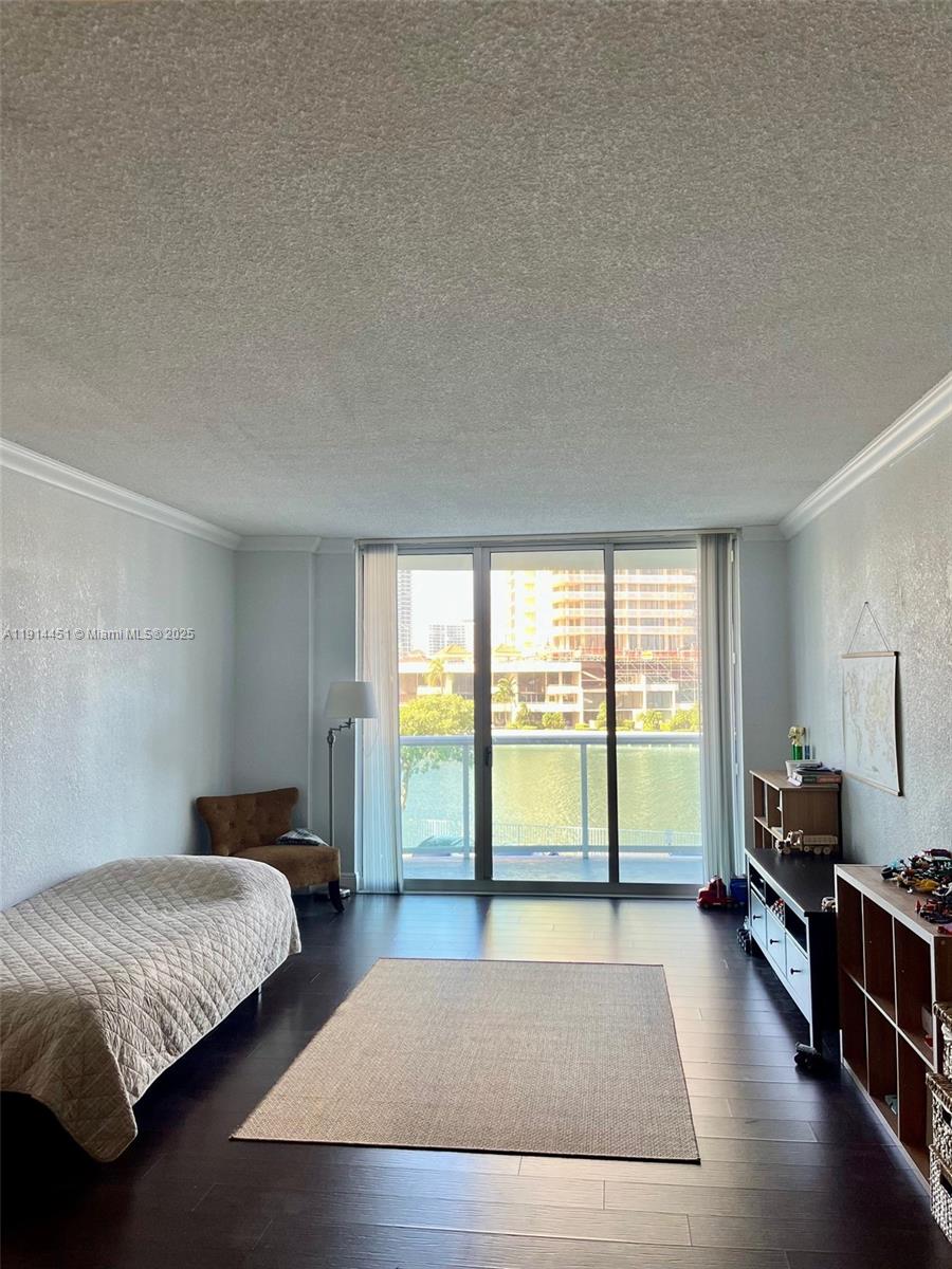 Photo of 19390 Collins Ave  #225, Sunny Isles Beach, Florida, 33160 - 