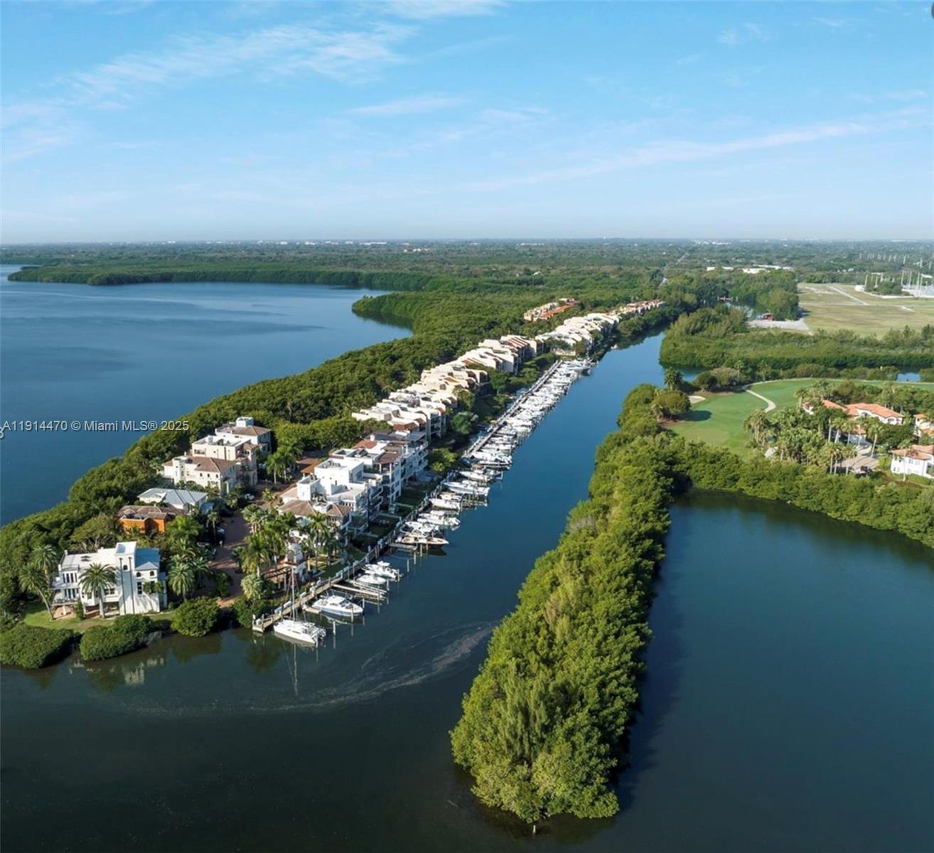 Ver detalles / sq. ft. $ 2025-11-14 0 foto