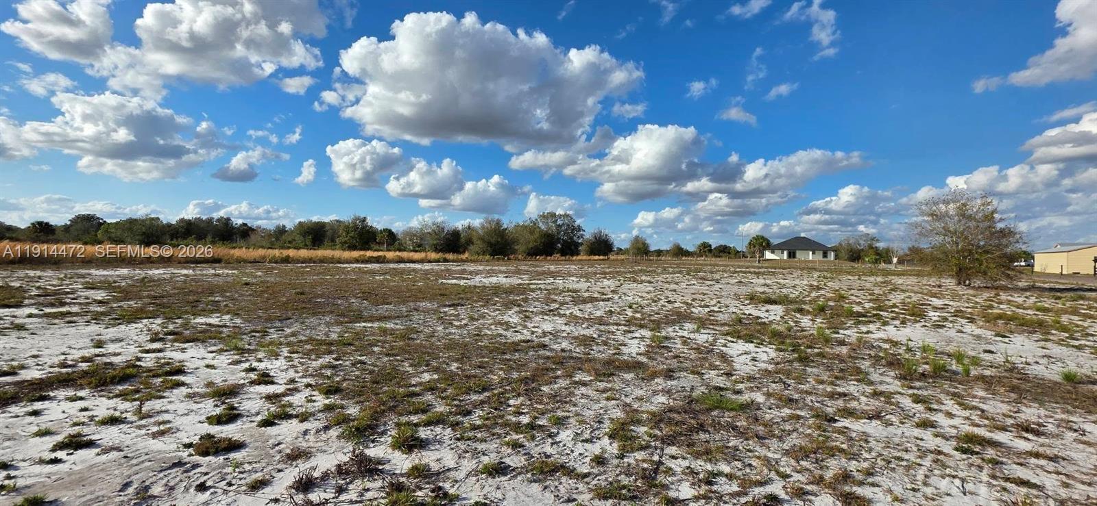 Ver detalles / sq. ft. $ 2025-12-15 0 foto