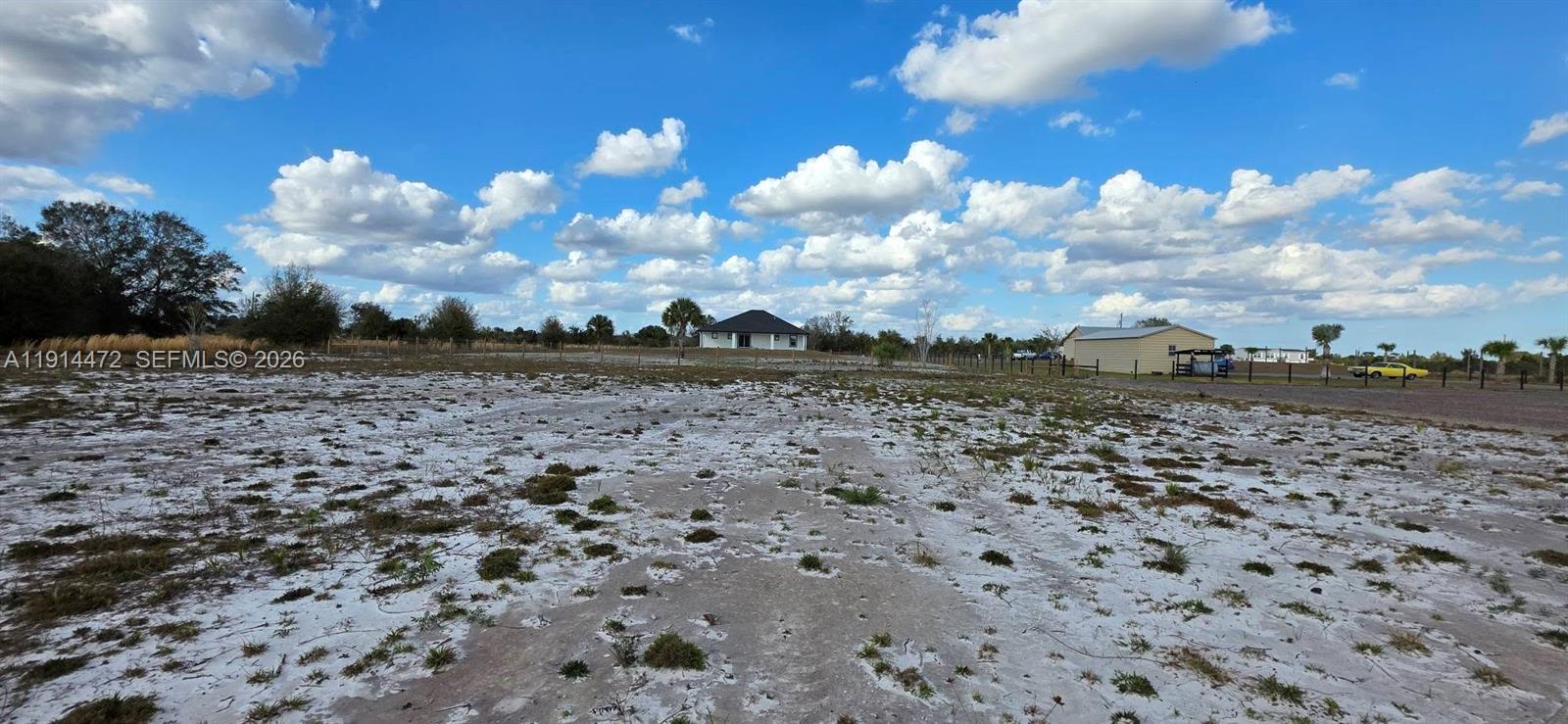 Ver detalles / sq. ft. $ 2025-12-15 0 foto