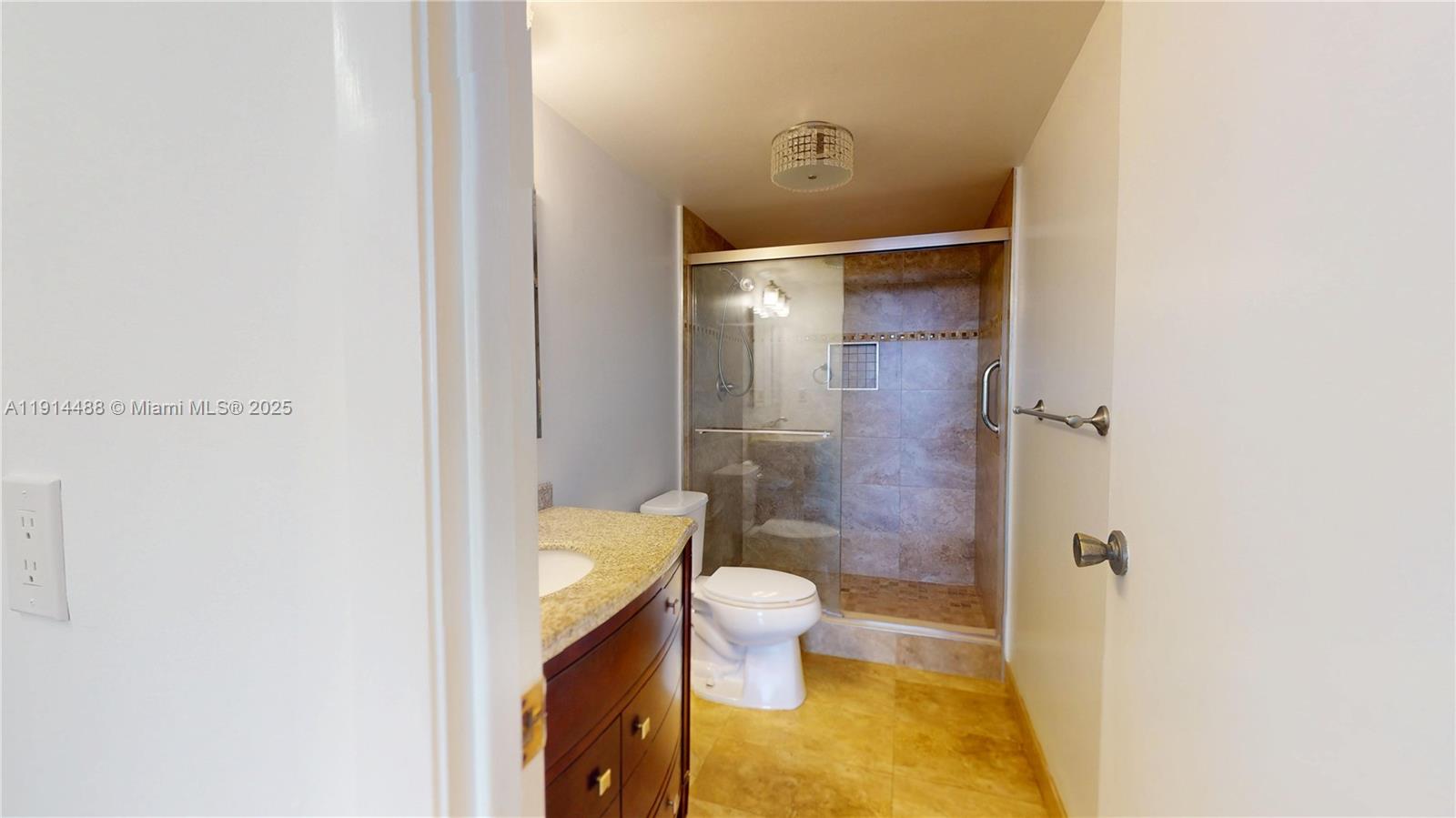 Photo of 600 THREE ISLANDS BLVD  #402, Hallandale Beach, Florida, 33009 - 