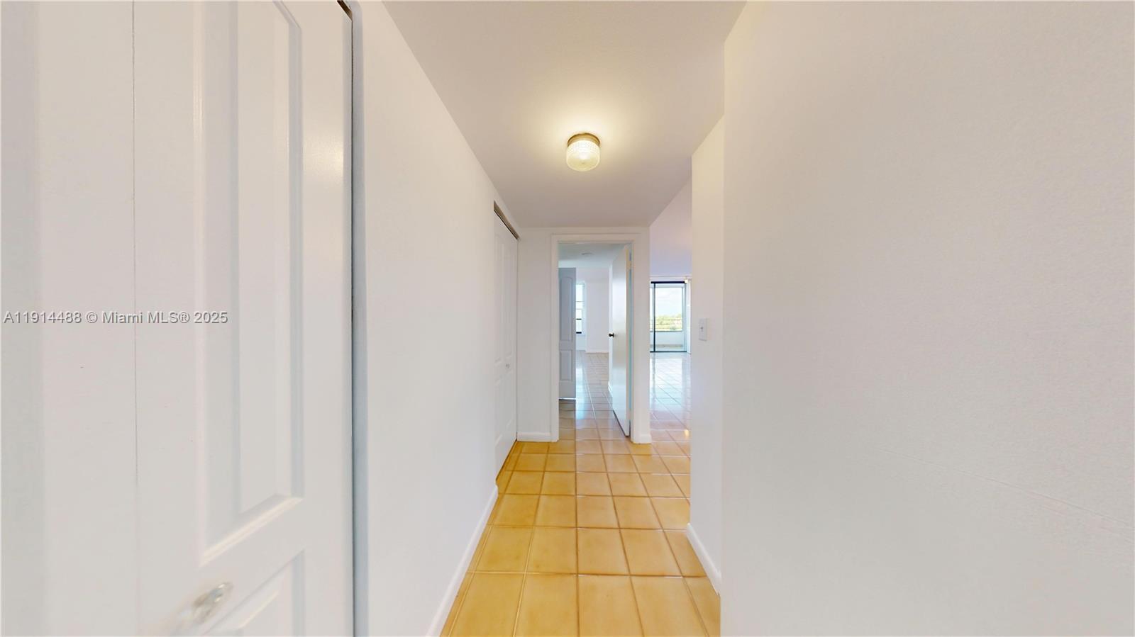 Photo of 600 THREE ISLANDS BLVD  #402, Hallandale Beach, Florida, 33009 - 