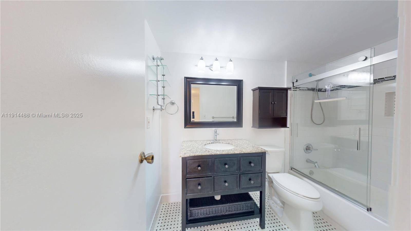 Photo of 600 THREE ISLANDS BLVD  #402, Hallandale Beach, Florida, 33009 - 