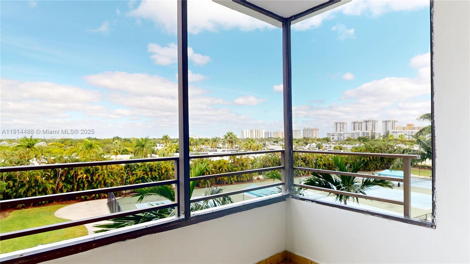 Photo of 600 THREE ISLANDS BLVD  #402, Hallandale Beach, Florida, 33009 - 