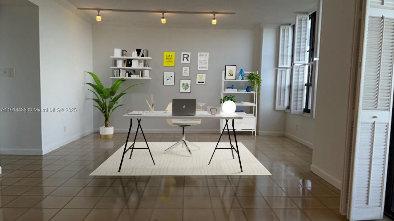 Photo of 600 THREE ISLANDS BLVD  #402, Hallandale Beach, Florida, 33009 - 