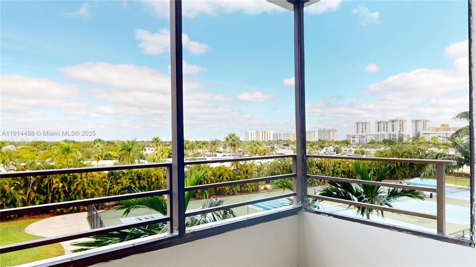 Photo of 600 THREE ISLANDS BLVD  #402, Hallandale Beach, Florida, 33009 - 