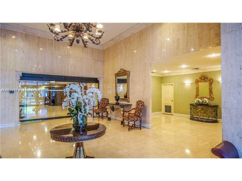 Photo of 600 THREE ISLANDS BLVD  #402, Hallandale Beach, Florida, 33009 - 