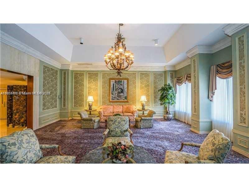 Photo of 600 THREE ISLANDS BLVD  #402, Hallandale Beach, Florida, 33009 - 