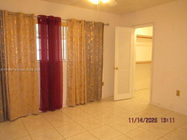 See details 208 2 / 1 810 sq. ft. $ 2025-11-14 0 Photo
