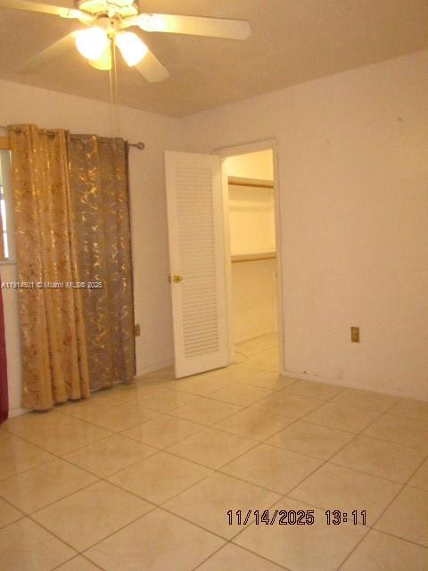 See details 208 2 / 1 810 sq. ft. $ 2025-11-14 0 Photo