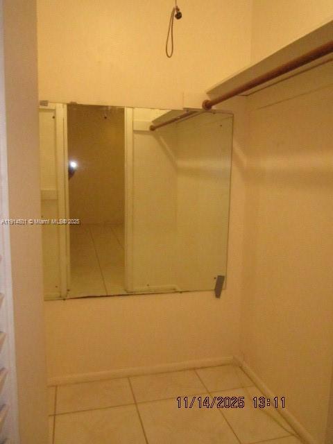 See details 208 2 / 1 810 sq. ft. $ 2025-11-14 0 Photo