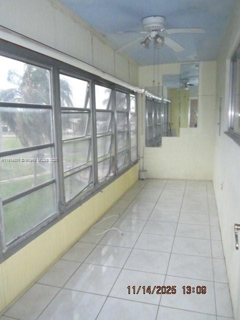 See details 208 2 / 1 810 sq. ft. $ 2025-11-14 0 Photo