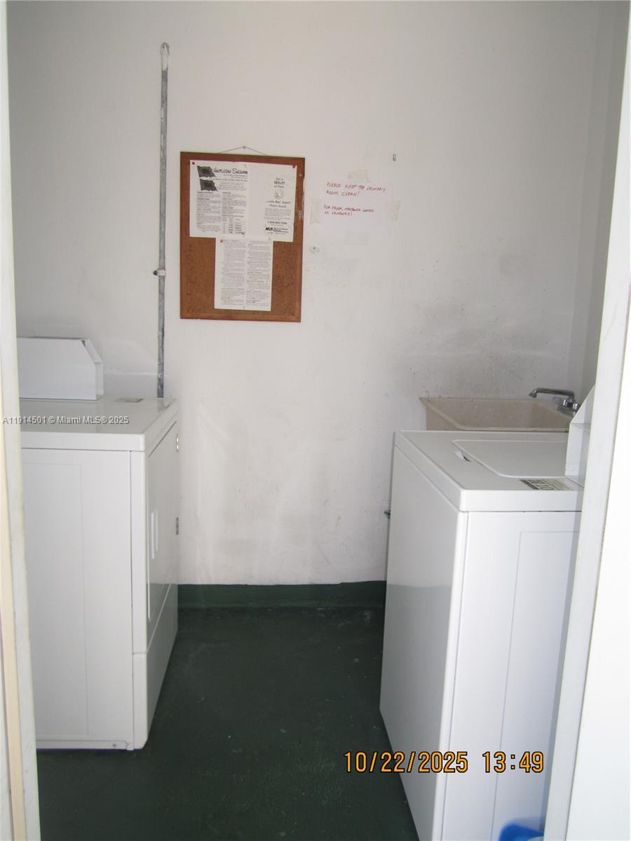 See details 208 2 / 1 810 sq. ft. $ 2025-11-14 0 Photo