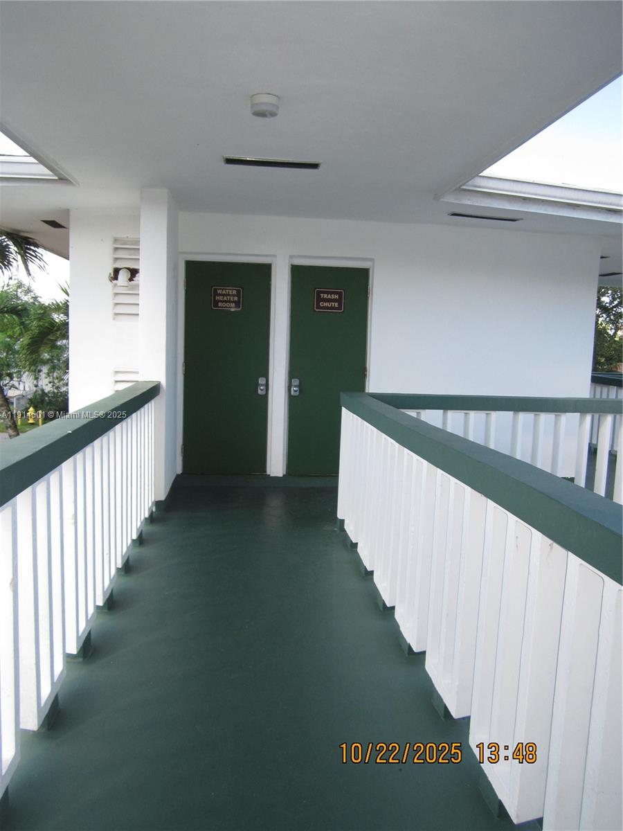 See details 208 2 / 1 810 sq. ft. $ 2025-11-14 0 Photo