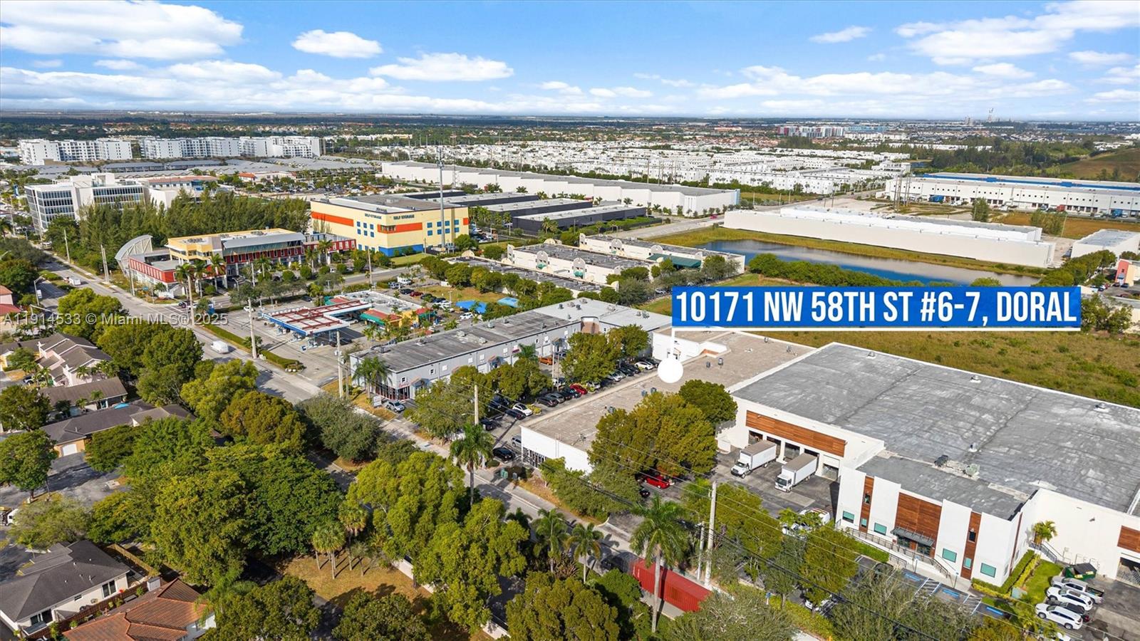 See details 6 and 7 / sq. ft. $ 2025-11-14 0 Photo