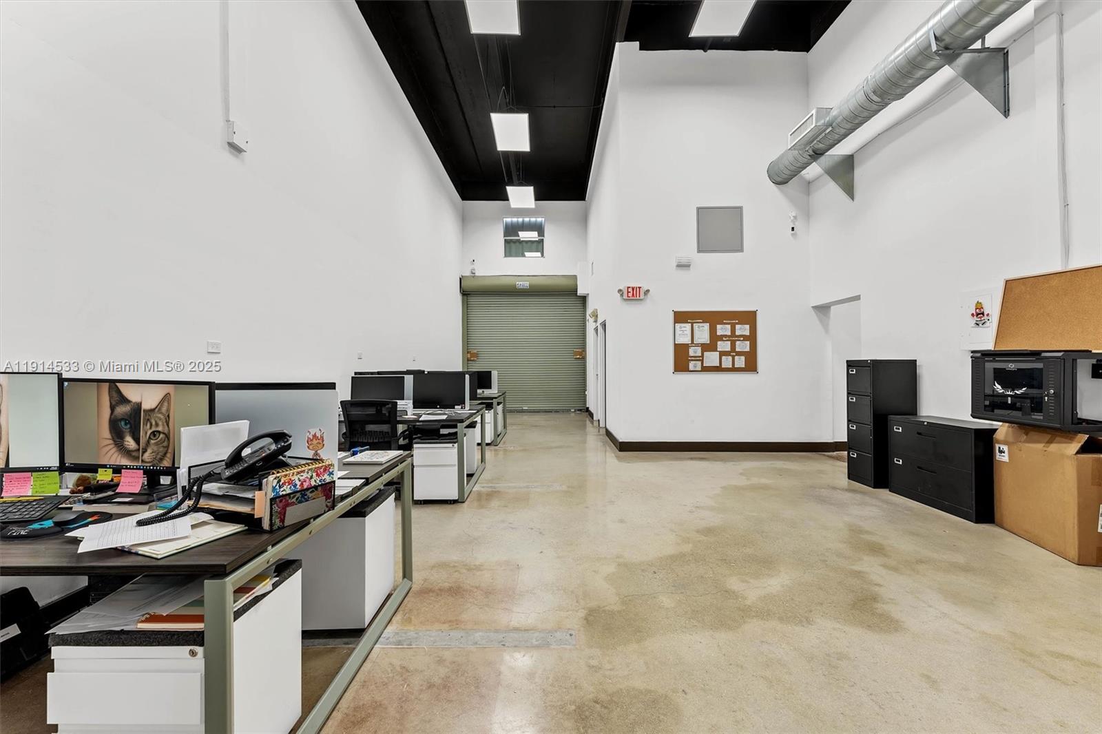 See details 6 and 7 / sq. ft. $ 2025-11-14 0 Photo