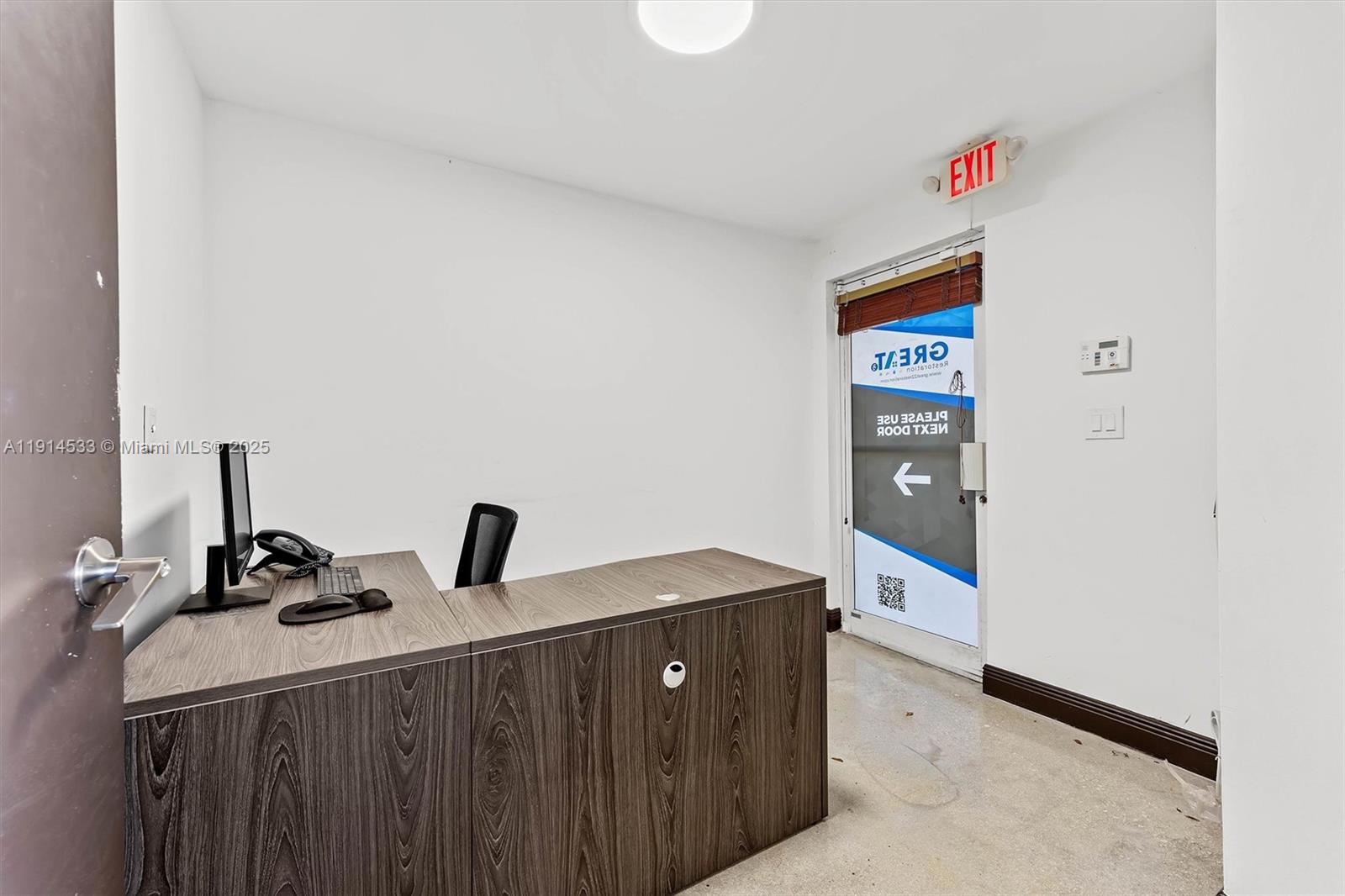 See details 6 and 7 / sq. ft. $ 2025-11-14 0 Photo