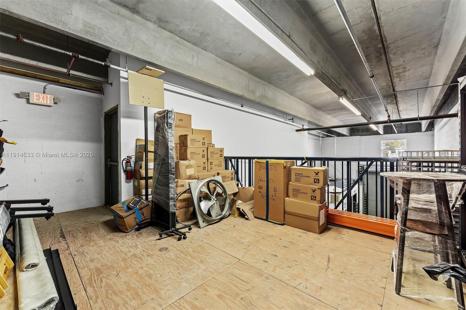 See details 6 and 7 / sq. ft. $ 2025-11-14 0 Photo