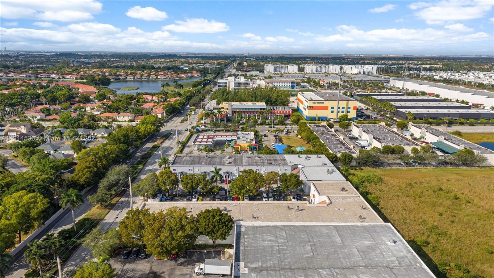 See details 6 and 7 / sq. ft. $ 2025-11-14 0 Photo