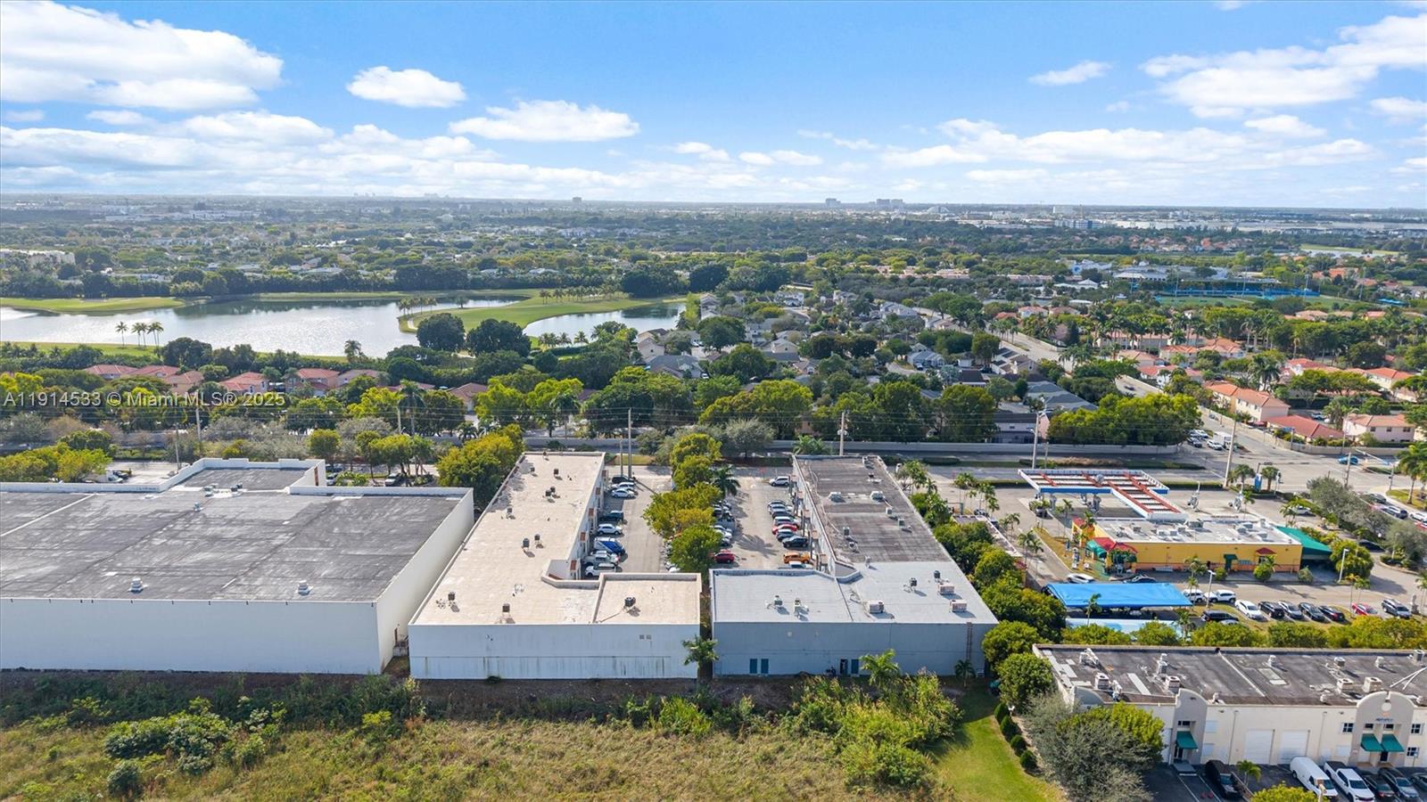 See details 6 and 7 / sq. ft. $ 2025-11-14 0 Photo