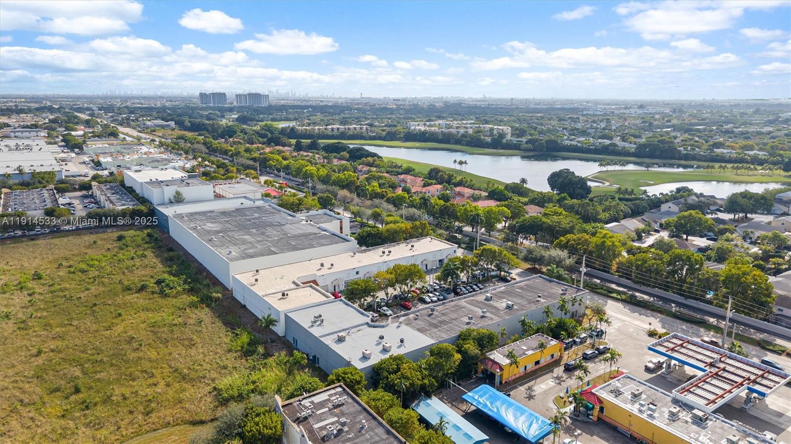 See details 6 and 7 / sq. ft. $ 2025-11-14 0 Photo