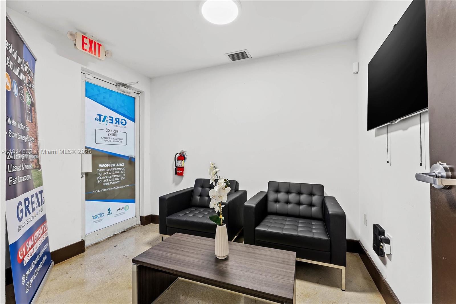 See details 6 and 7 / sq. ft. $ 2025-11-14 0 Photo