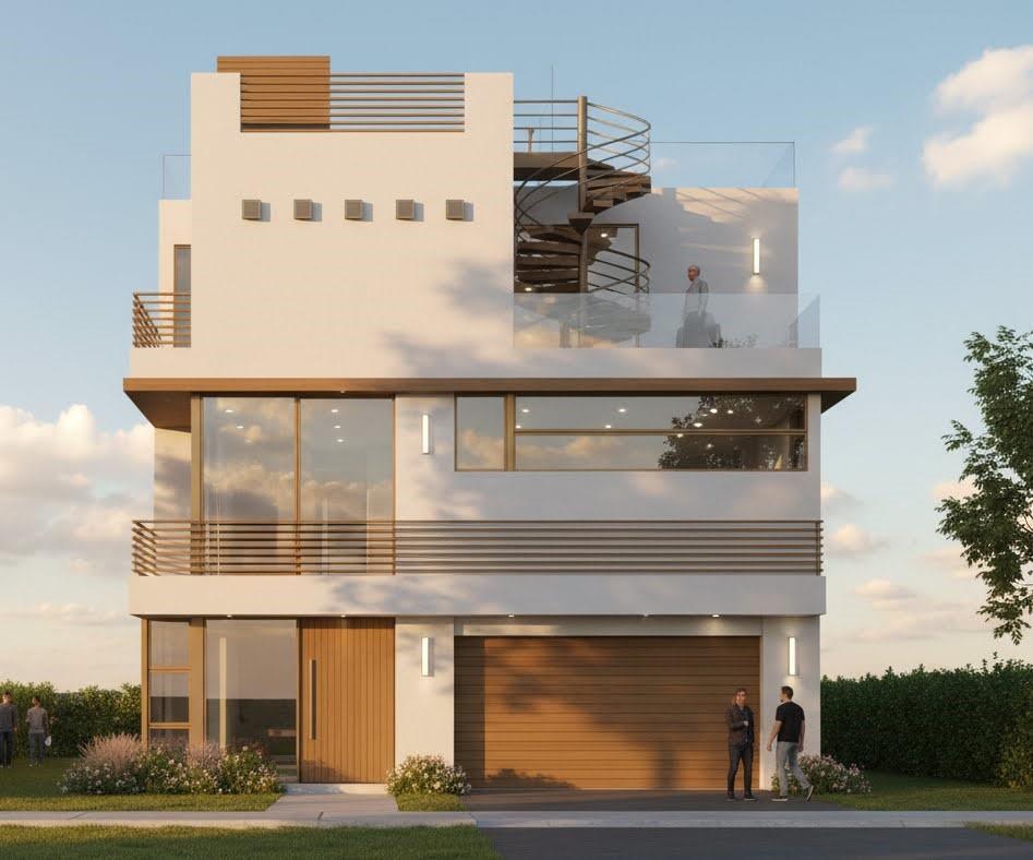   / 0  sq. ft. $ 2026-03-26 0 foto