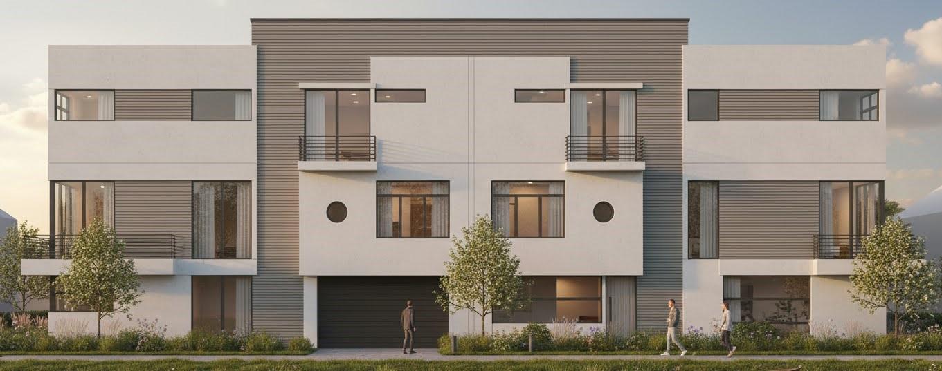   / 0  sq. ft. $ 2026-03-26 0 foto