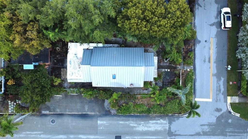   / 0  sq. ft. $ 2026-03-26 0 foto