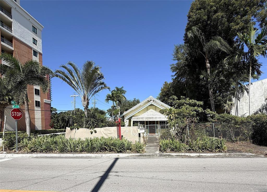   / 0  sq. ft. $ 2026-03-26 0 foto