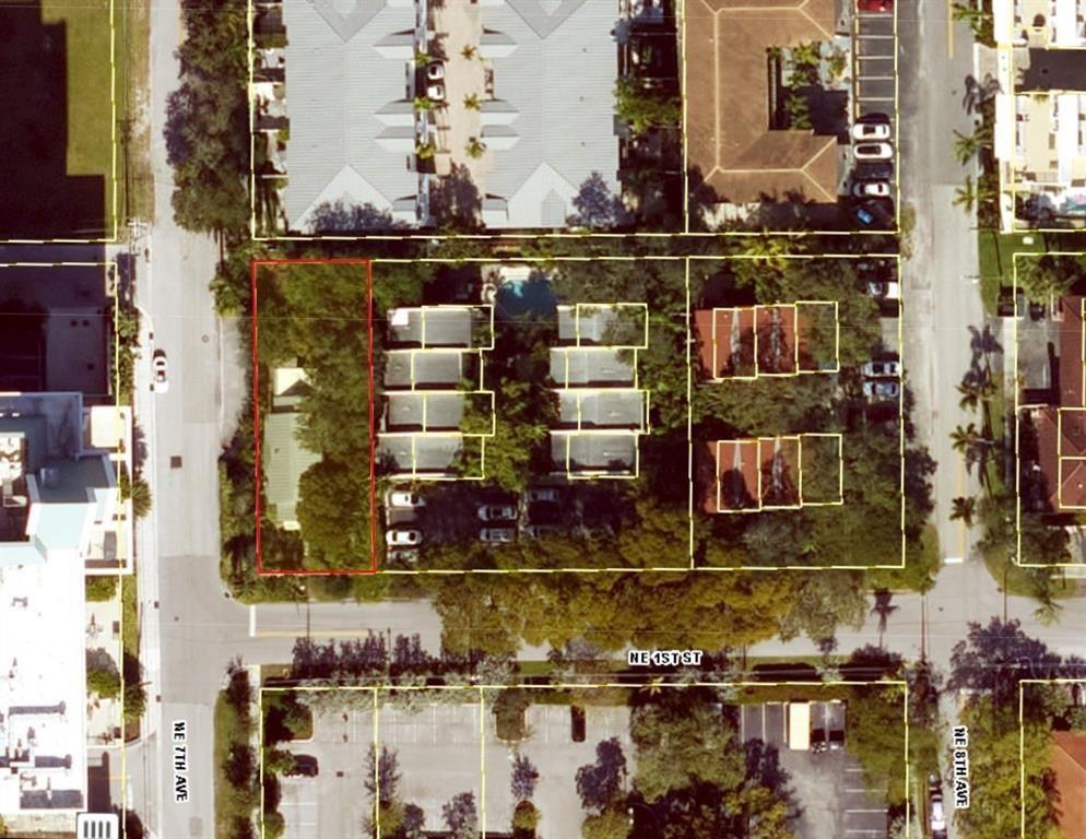   / 0  sq. ft. $ 2026-03-26 0 foto
