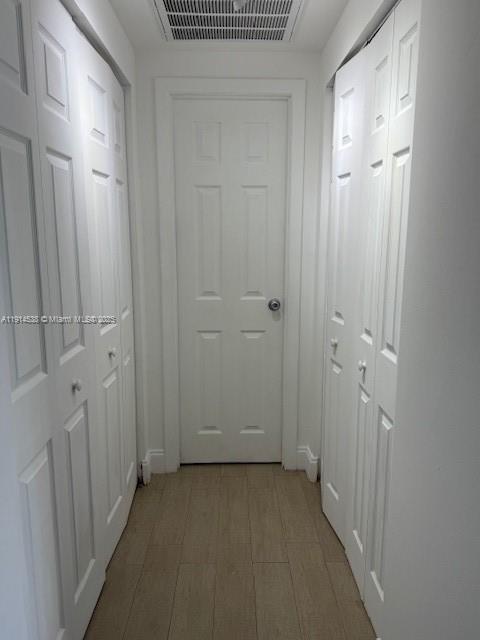 125 0 / 1 598 sq. ft. $ 2025-11-14 0 foto