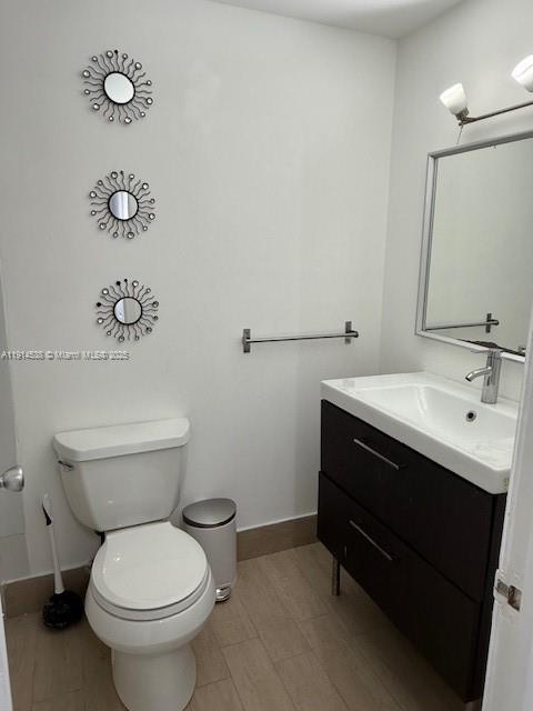 125 0 / 1 598 sq. ft. $ 2025-11-14 0 foto