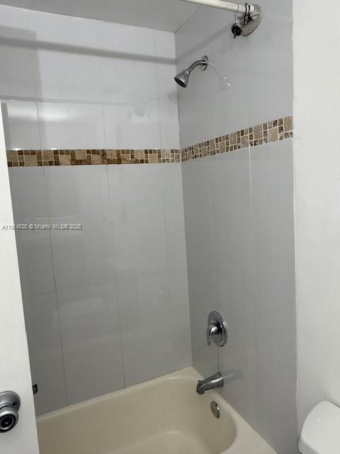 125 0 / 1 598 sq. ft. $ 2025-11-14 0 foto