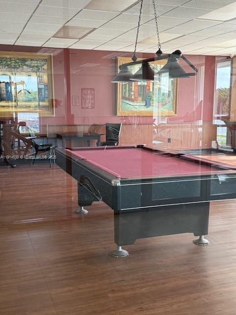 125 0 / 1 598 sq. ft. $ 2025-11-14 0 foto