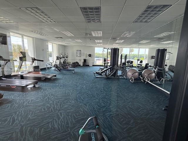 125 0 / 1 598 sq. ft. $ 2025-11-14 0 foto