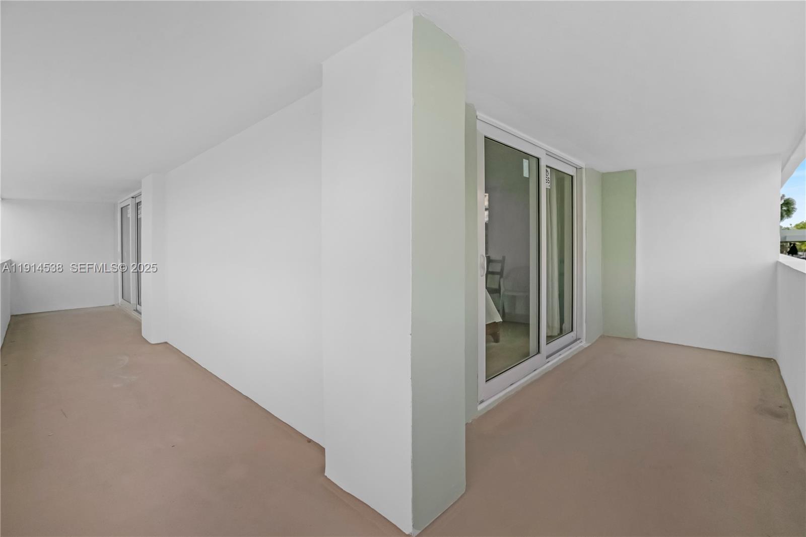 125 0 / 1 598 sq. ft. $ 2025-11-14 0 Photo