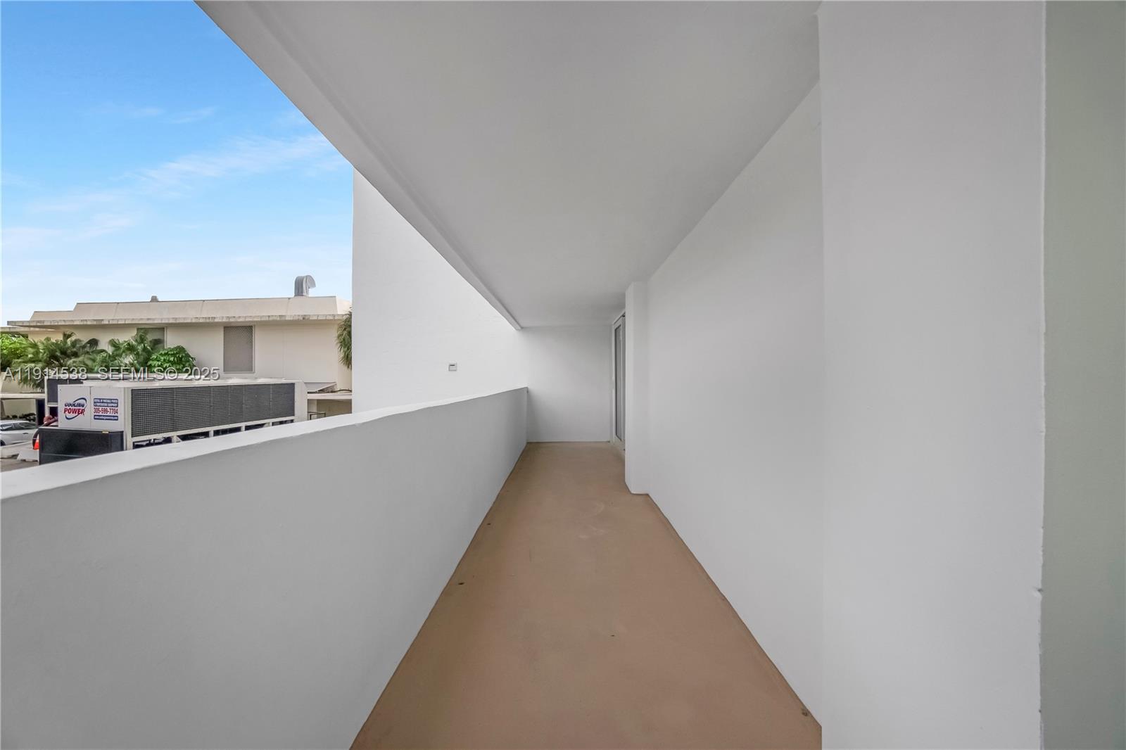 125 0 / 1 598 sq. ft. $ 2025-11-14 0 Photo