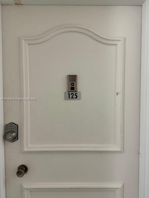 125 0 / 1 598 sq. ft. $ 2025-11-14 0 foto