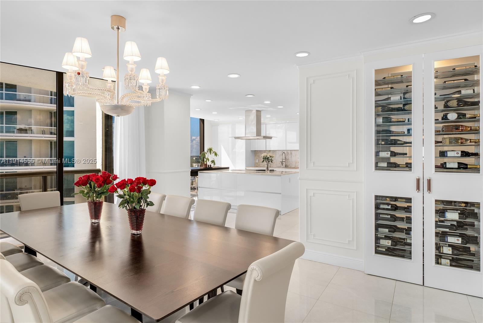 Photo of 16275 Collins Ave #UPH1, Sunny Isles Beach, Florida, 33160 -