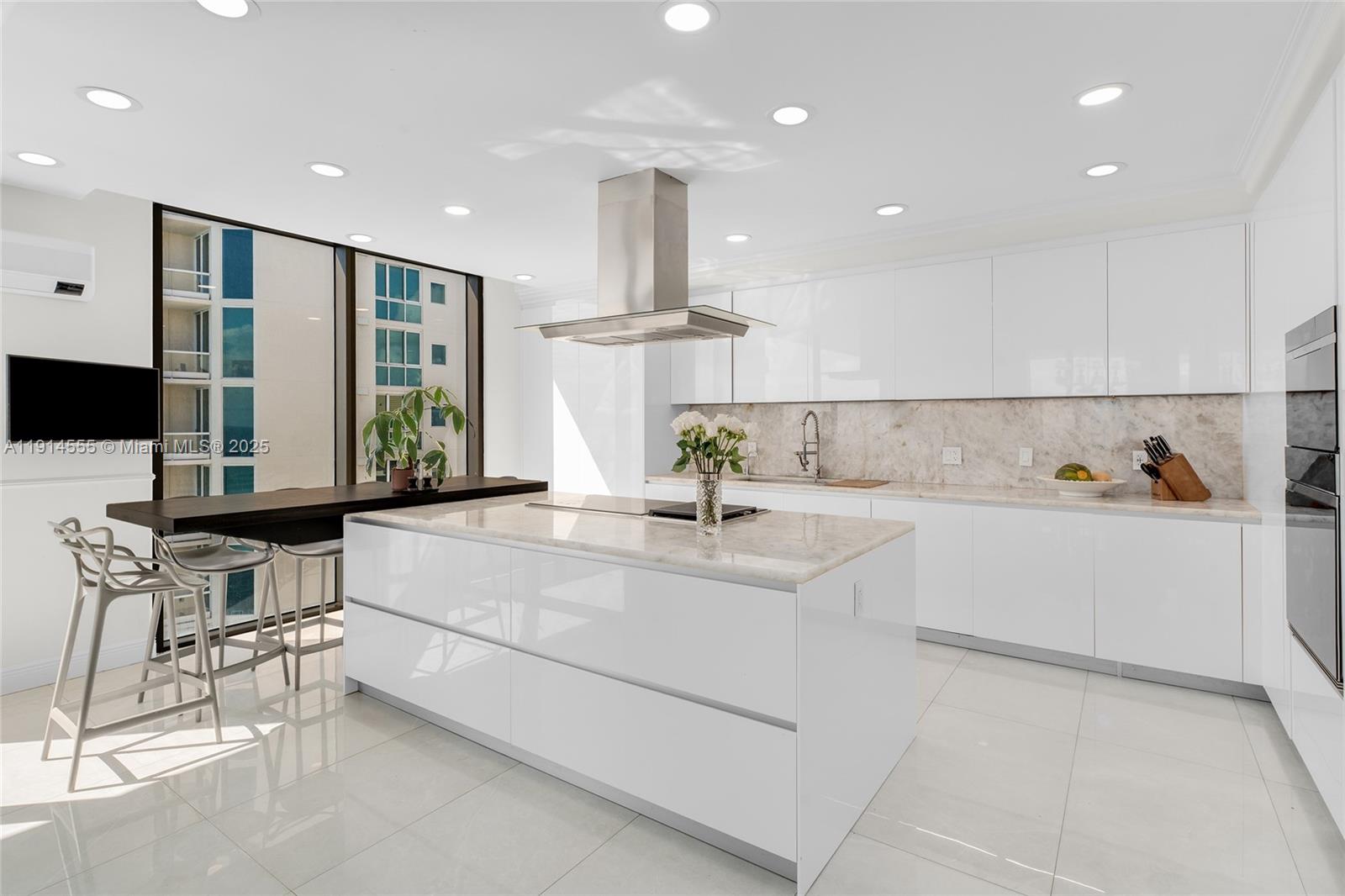 Photo of 16275 Collins Ave #UPH1, Sunny Isles Beach, Florida, 33160 -