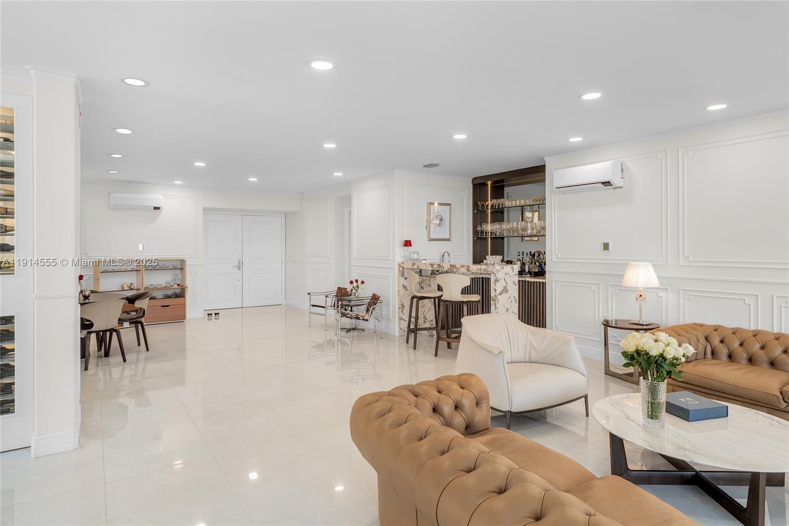 Photo of 16275 Collins Ave #UPH1, Sunny Isles Beach, Florida, 33160 -