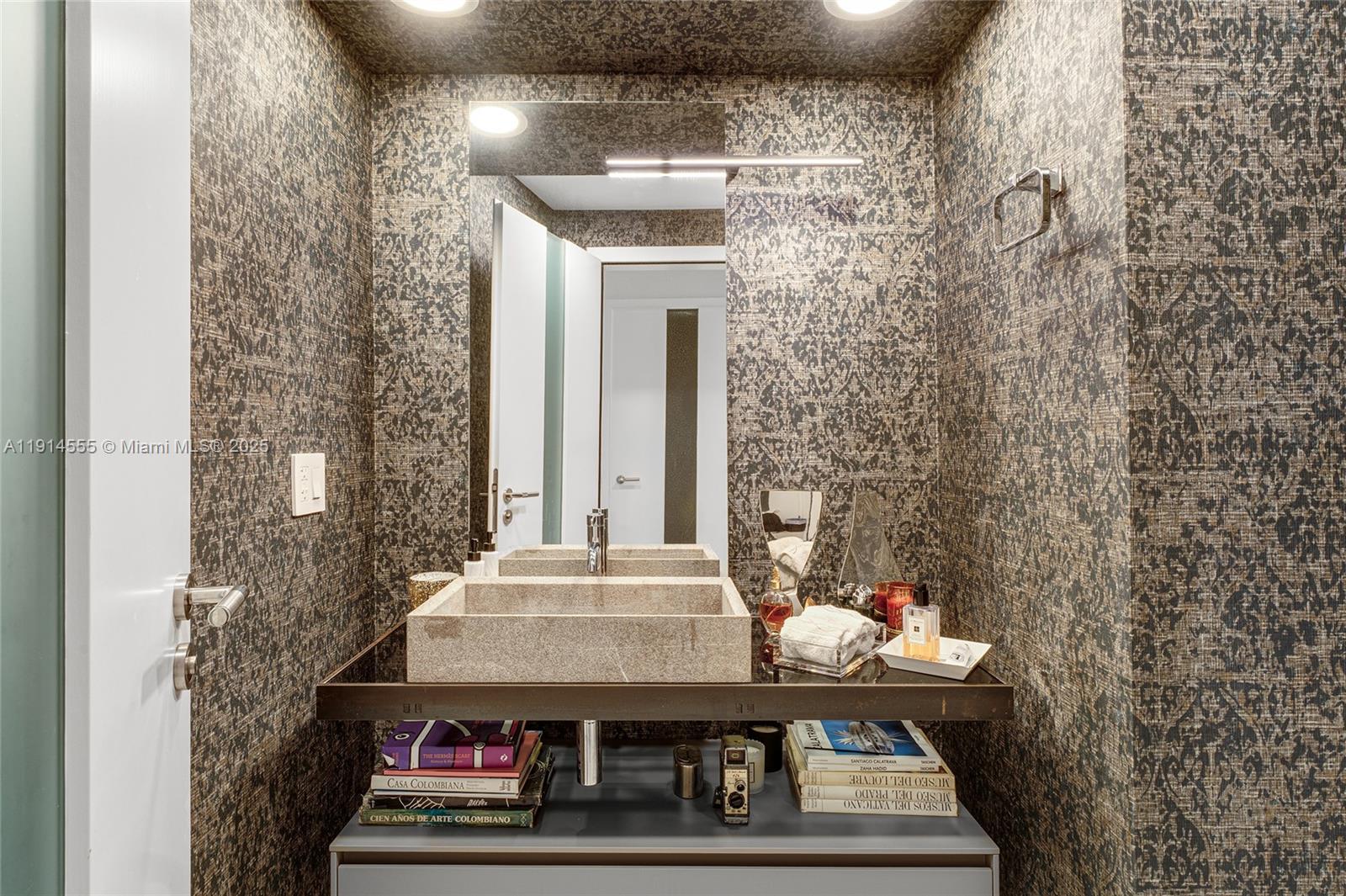 Photo of 16275 Collins Ave #UPH1, Sunny Isles Beach, Florida, 33160 -