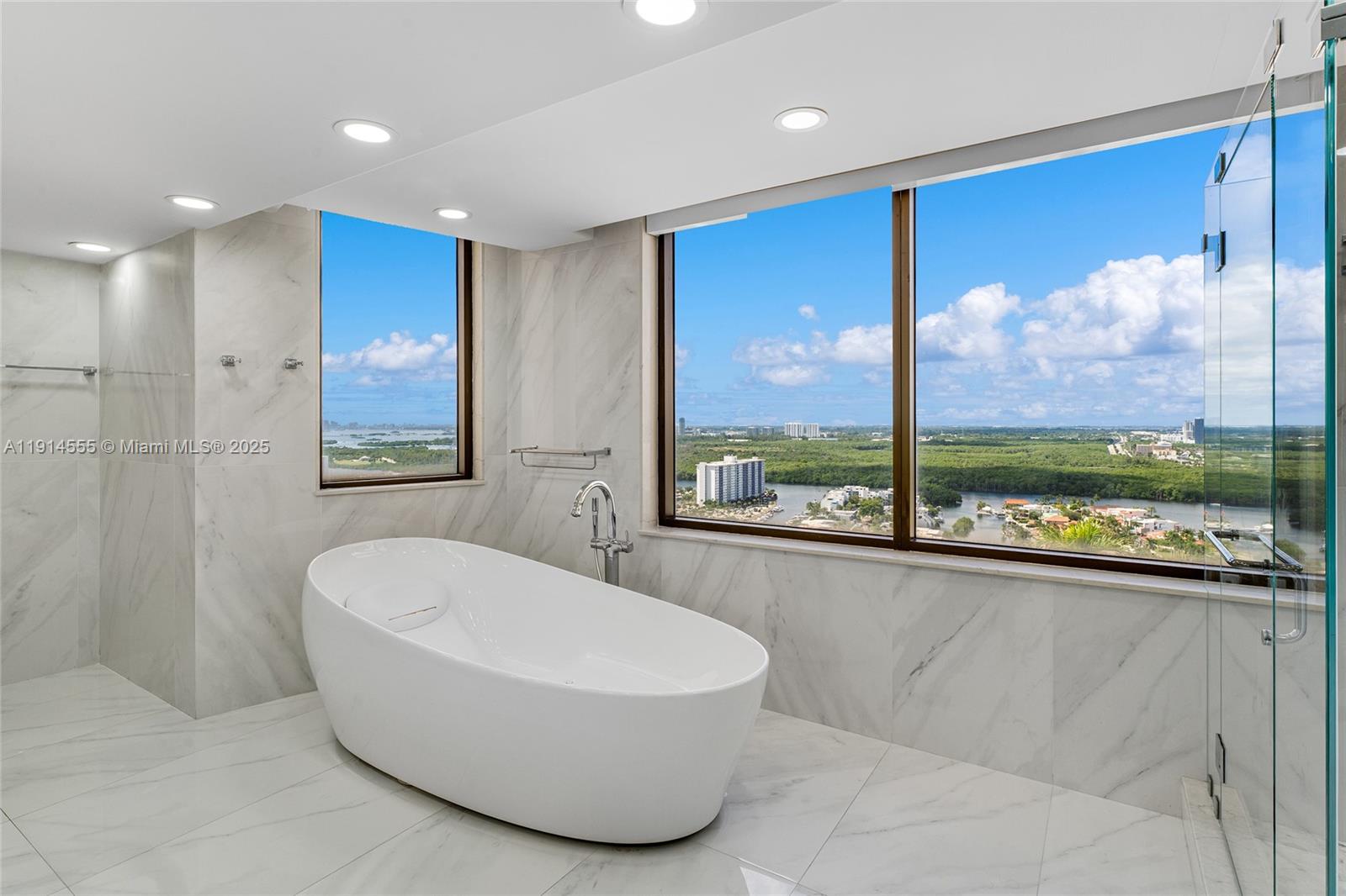 Photo of 16275 Collins Ave #UPH1, Sunny Isles Beach, Florida, 33160 -